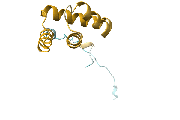 AF-A0A0D1L9D3-F1 image