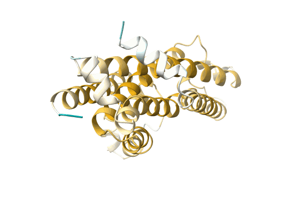 AF-A0A0D1L9I1-F1 image