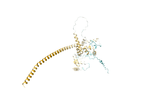 AF-A0A0D2DAG5-F1 image