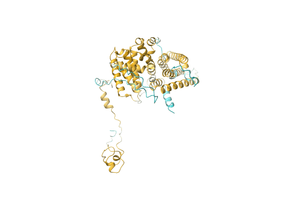 AF-A0A0D2DAM1-F1 image