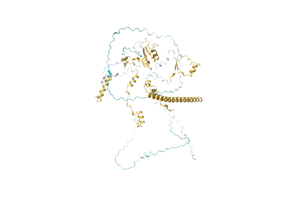 AF-A0A0D2DAT8-F1 image