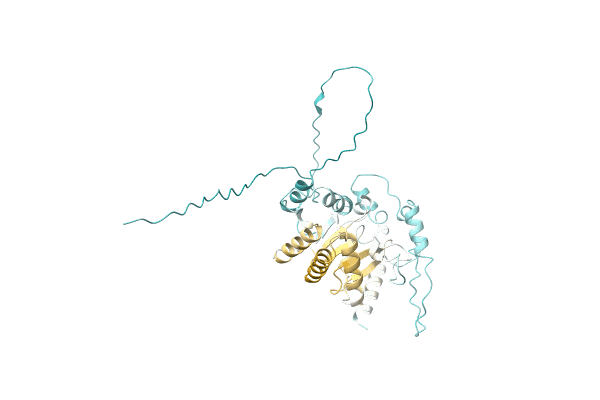 AF-A0A0D2DAU3-F1 image