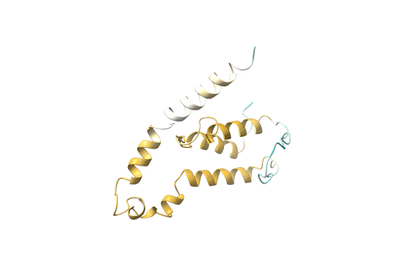 AF-A0A0D2DAV3-F1 image