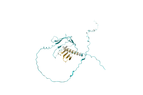 AF-A0A0D2DD85-F1 image