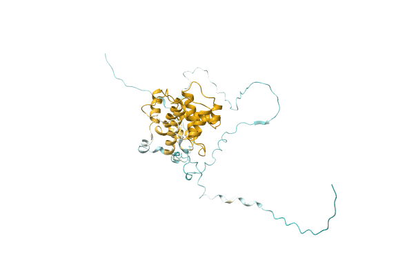 AF-A0A0D2IEK3-F1 image