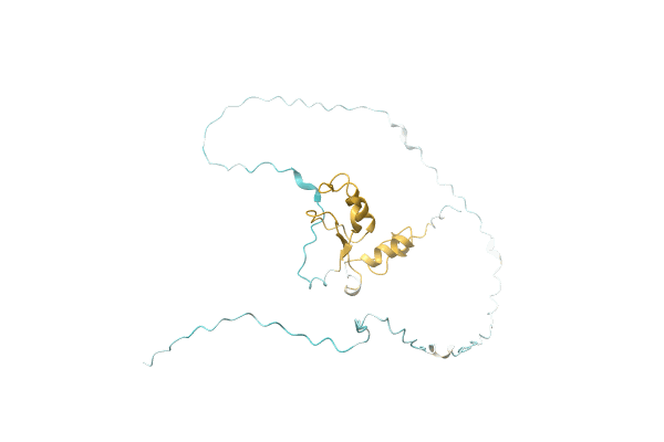 AF-A0A0D2IEK7-F1 image