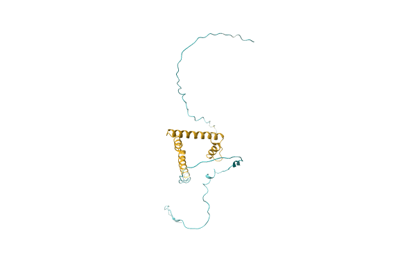 AF-A0A0D2IEW8-F1 image