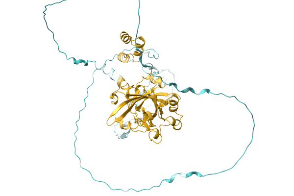 AF-A0A0D2WIW6-F1 image