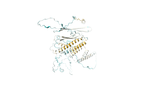 AF-A0A0D2WJ15-F1 image