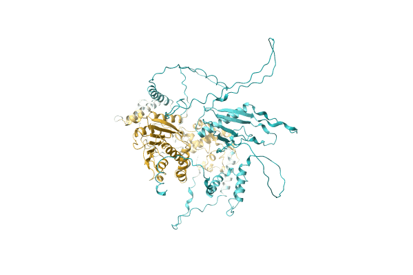 AF-A0A0D2WJ37-F1 image