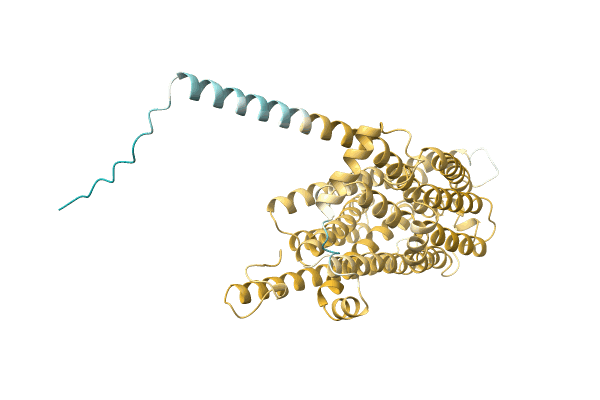 AF-A0A0D2XF34-F1 image