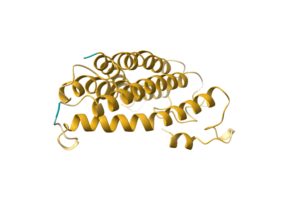 AF-A0A0D3M7L7-F1 image