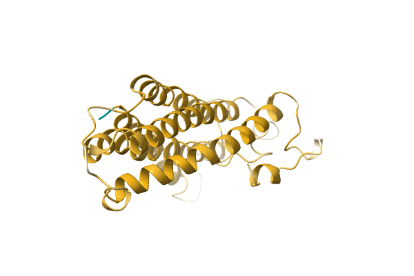 AF-A0A0D3MM89-F1 image