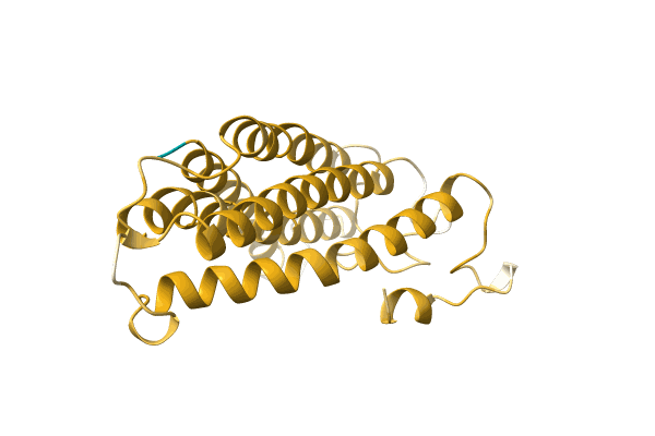 AF-A0A0D3MMA0-F1 image