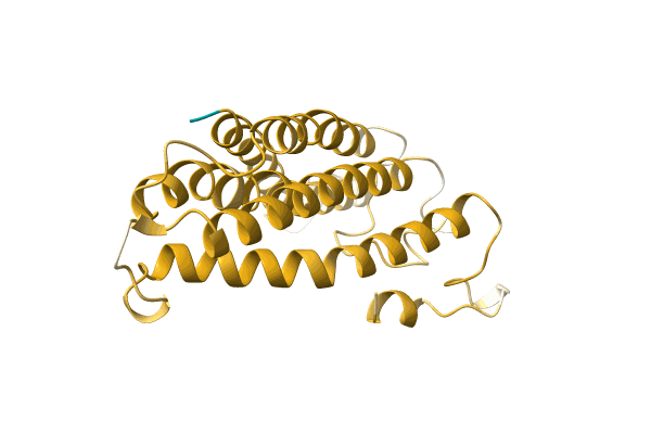 AF-A0A0D3MMA6-F1 image