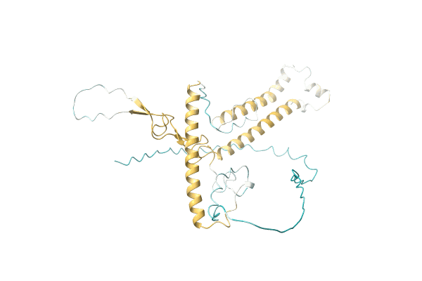 AF-A0A0D3MU35-F1 image