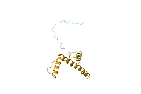 AF-A0A0D5CR31-F1 image