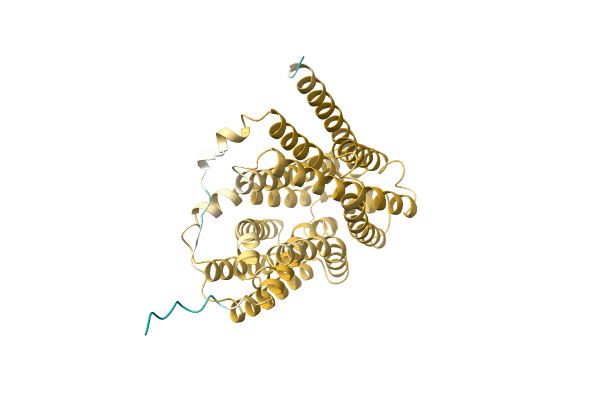 AF-A0A0D6BK65-F1 image