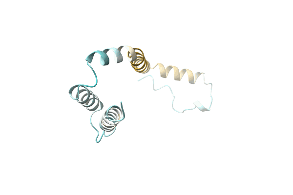 AF-A0A0D6NG92-F1 image