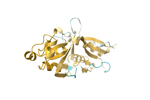 AF-A0A0D6NNV1-F1 image