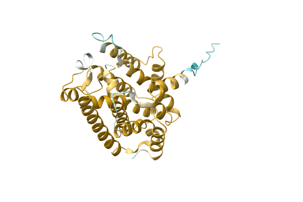 AF-A0A0D6PV22-F1 image