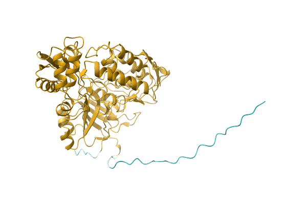 AF-A0A0D6PV23-F1 image
