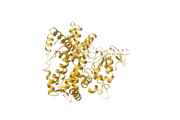 AF-A0A0D9MRV9-F1 image