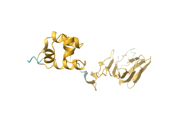 AF-A0A0E1CGA9-F1 image