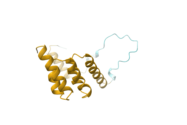 AF-A0A0E2D6D7-F1 image