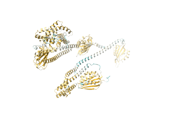 AF-A0A0E2D741-F1 image