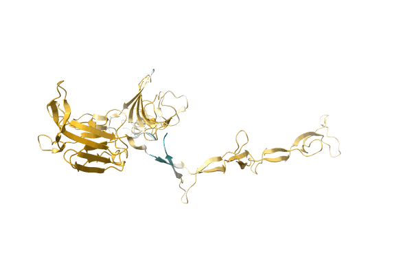 AF-A0A0E2GAL2-F1 image