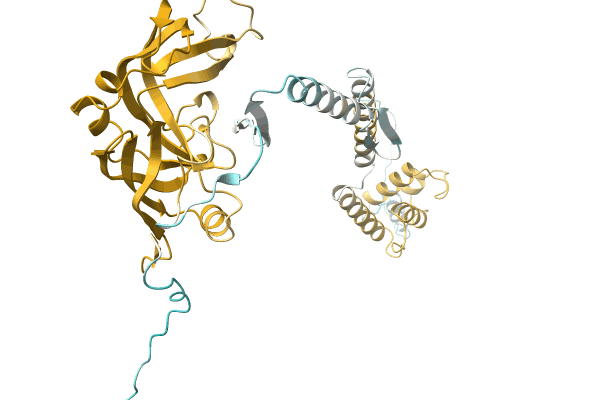 AF-A0A0E2GAL4-F1 image