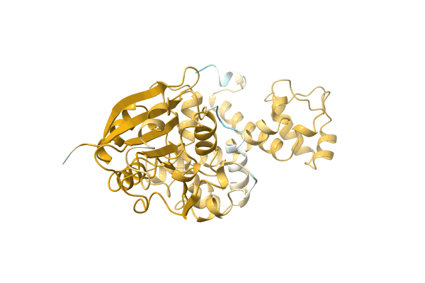 AF-A0A0E3VJW8-F1 image