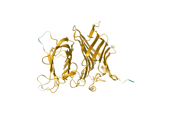 AF-A0A0E4AYE7-F1 image