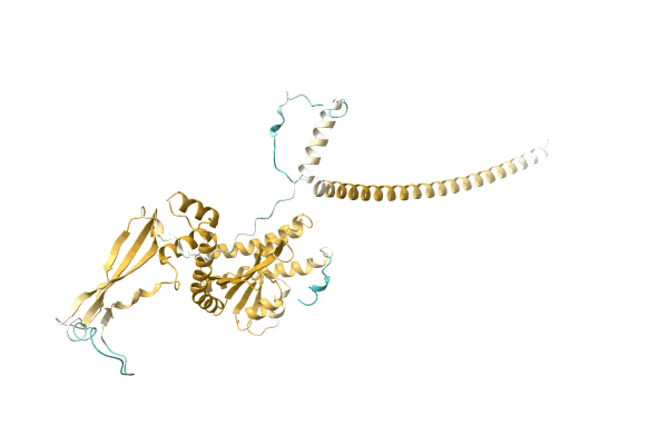 AF-A0A0E9LR07-F1 image