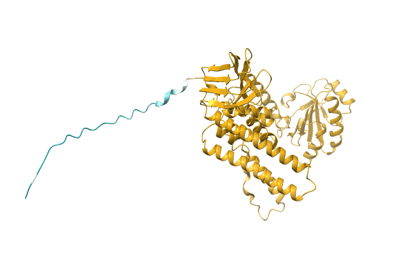 AF-A0A0E9LZ25-F1 image