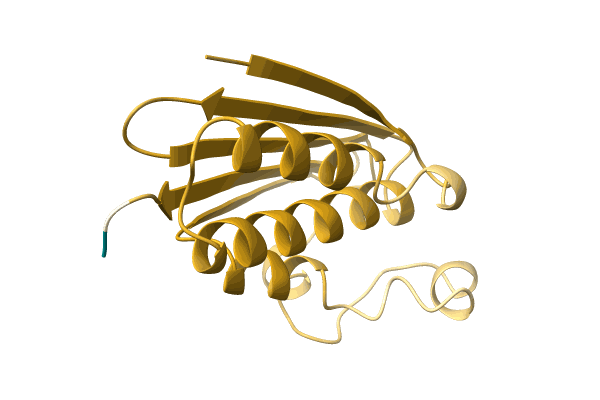 AF-A0A0E9LZ27-F1 image