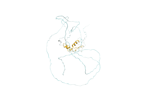 AF-A0A0F0I5G4-F1 image