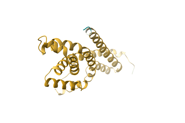 AF-A0A0F1B183-F1 image