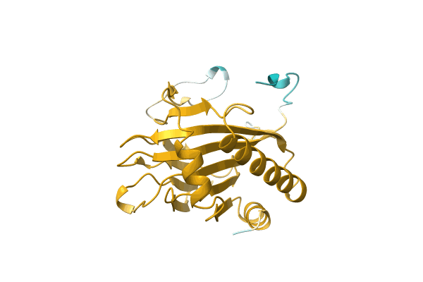 AF-A0A0F5ANH3-F1 image