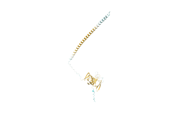 AF-A0A0F5ANI4-F1 image