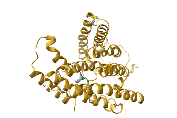 AF-A0A0F6MXP5-F1 image