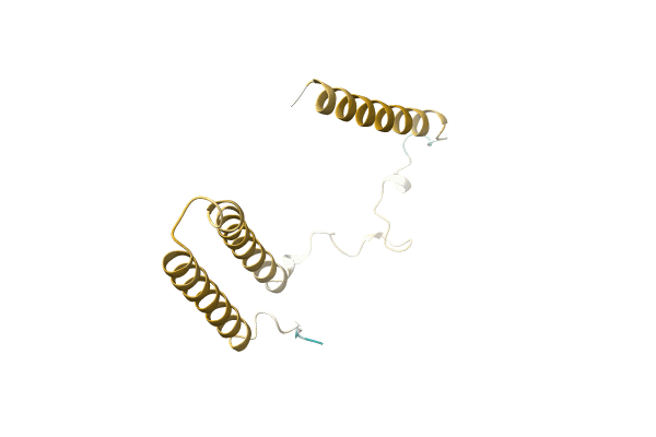 AF-A0A0F6N650-F1 image