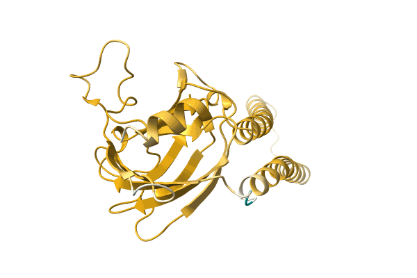 AF-A0A0F6N6B2-F1 image