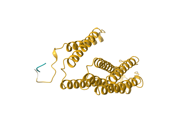 AF-A0A0F6NB25-F1 image