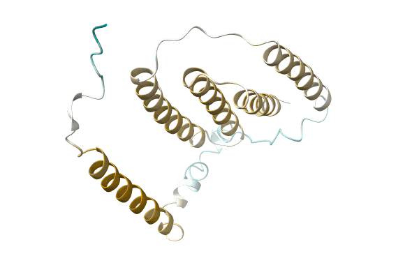 AF-A0A0F6NB29-F1 image