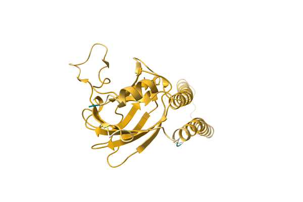 AF-A0A0F6NBB1-F1 image