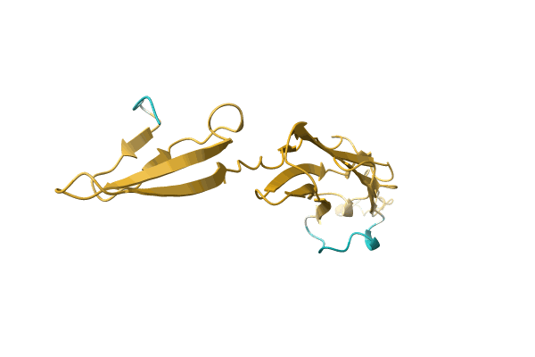 AF-A0A0F6ND24-F1 image