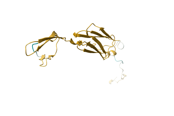 AF-A0A0F6NDF5-F1 image