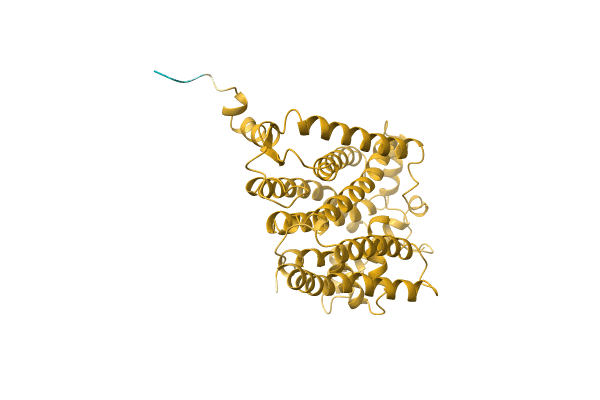 AF-A0A0F6QHM1-F1 image